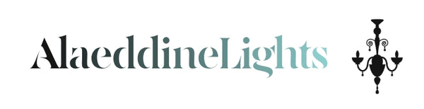 Alaeddine Lights